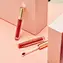 bulk lip gloss