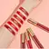 bulk lip gloss