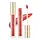 natural lip gloss