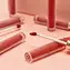 bulk lip gloss